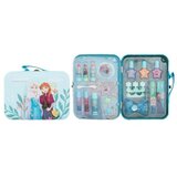 Lip Smacker Disney Frozen Beauty Box dekorativna kozmetika 1 kom | shoptok.hr
