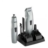  Trimer za bradu+ higijenski trimer Wahl 05606-308 | ePonuda.com