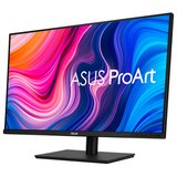 Asus PA329CV ProArt 32" IPS LED monitor | shoptok.hr