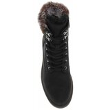 Tamaris 12626643001 Crna | shoptok.hr