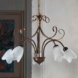 Lesnina XXXL LESTENEC 4623 ODINO 65/65/100 cm E14 | Shoptok.si