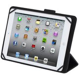 Rivacase Ovitek 3137 za tablični računalnik 9.7 – 10.5&quot;, črna | Shoptok.si