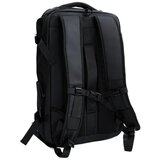 Solier SV24TARREL sarena | shoptok.hr