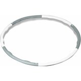 Gymstick hula hop obroč 62057-1.2 1,2 kg Cene