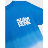 Sinsay Majica kratkih rukava | shoptok.hr
