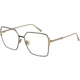 Tod's Naočare TO 5272 001 Cene