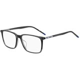 Hugo Boss Naočare HG 1349/G KB7 | ePonuda.com