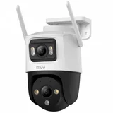 KAMERA Cruiser DUAL 8MP (5+3) IPC-S7XP-8M0WED