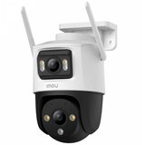 Imou IPC-S7XP-8M0WED cene