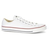 Converse Nizke superge Chuck Taylor All Star Bela | Shoptok.si