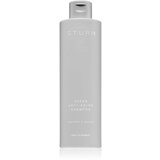 Dr. Barbara Sturm Super Anti-Aging Shampoo vlažilni in pomirjajoči šampon z regeneracijskim učinkom 250 ml Cene