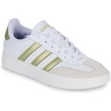 Adidas Superge Barreda JR1191 Bela | Shoptok.si