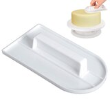 Orion Slaščičarska lopatica 15 cm, (5000019926) | Shoptok.si