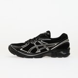Asics Niske tenisice 'GT-2160' crna / srebro Cijene