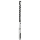 Bosch Accessories SDS-plus-5 2608587834 karbid udarno svrdlo 7 mm Ukupna dužina 265 mm SDS-Plus 1 St.