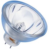 Osram Halogenlampe Gx5.3 300W 82V EXR-93515 | shoptok.hr
