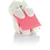 3m CAT-330 PODAJALEC ZA Z LISTIČE MUCEK HK1000-0837-2 | Shoptok.si