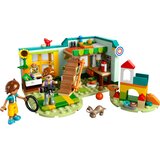Lego Friends Autumnina soba številka 42646 | Shoptok.si