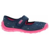 Befado Nogavice 661X012 Cene