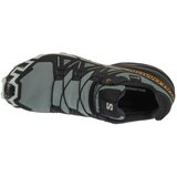 Salomon speedcross 6 gtx l47880000 | shoptok.hr