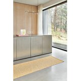 Pappelina Senf žuta unutarnja i vanjska staza 70x150 cm Sam Mustard – | shoptok.hr
