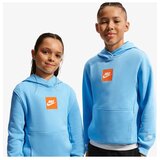 Nike K nsw ls ft top club fam | Eponuda.com