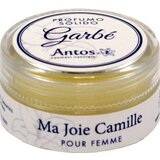 ANTOS Krem parfem - Ma Joie Camille | shoptok.hr
