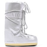 Moon Boot ženske čizme icon vinile met Cene