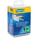 Rapid Spajalice 140/14mm 40303092 Cijene