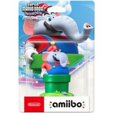 amiibo Elephant Mario (Super Mario Bros Wonder) Cene