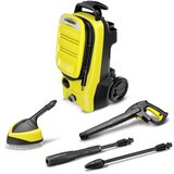 Karcher k 4 compact um limited edition perač pod pritiskom | ePonuda.com