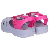 Ipanema Sandali & Odprti čevlji 82779 Vijolična | Shoptok.si
