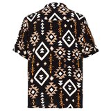 Tooco muška uxmal košulja | Eponuda.com