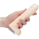 S-Line sapun Dicky - oblik penisa s testisima, kožne boje | shoptok.hr