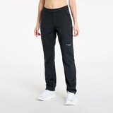 Columbia vest canyon high-rise softshell pant 2105831010 cijene