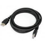 Linkom 25 HDMI kabl 3m Cene
