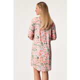 Astratex Spavaćica Follow your dream II kratka | shoptok.hr