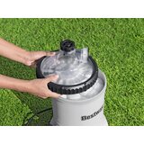 Bestway pijesak pumpa za bazen 5678 l/h | shoptok.hr