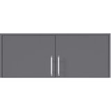  Garderobna omara SMART 2D | Shoptok.si