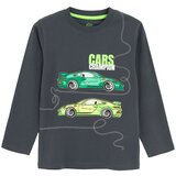 Cool club majica DR CCB3010595 F modra 128 Cene