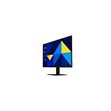 Samsung monitor FHD 27″ 5ms 250cd LS27D300GAUXEN | Eponuda.ba