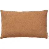 jastučnica 30x50 cm Boucle -