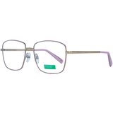 Benetton Naočare BE 3021 753 Cene