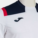  Muški Nogometni Dres Kratkih Rukava Joma Sport Toledo | shoptok.hr