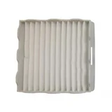 Filter za usisivač VCA-VH41