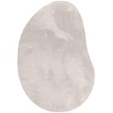  Tepih HUARTE Pijesak 160 x 230 cm Poliester | shoptok.hr