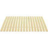  Zamjenske letvice za krevet sa 17 letvica 90x200 cm | Eponuda.ba