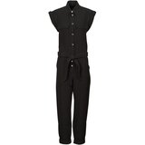 Boss C_Deska-W Crna | shoptok.hr