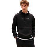 Tommy Hilfiger muški duks sa kapuljačom Cene