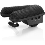 Sennheiser MKE 440 - stereo condenser microphone with low-pass filter | shoptok.hr